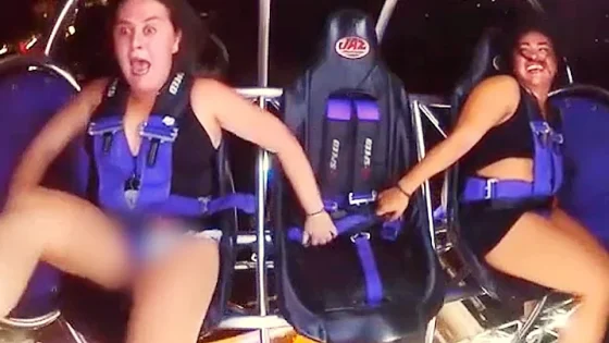 Worst Fails of the Year Try Not to Laugh