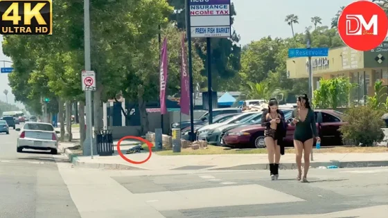 TOTAL IDIOTS AT WORK | Instant Regret Fails Compilation 2025 #432 | Best Of The Week