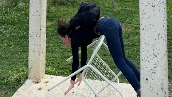 Best Fails of the Week | Funniest Fails Gone Wrong