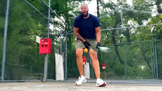 FUNNIEST Fails of the Week BEST Fail Videos