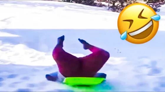 Best Fails of The Week: Funniest Fails Compilation: Funny Video FailArmy part - 78