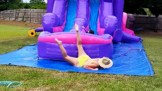 Weekly Fail Rewind Best Fails of the Week