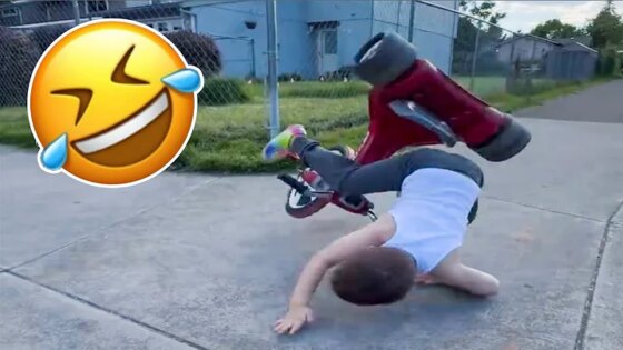 Best Fails of The Week: Funniest Fails Compilation: Funny Video FailArmy part - 76