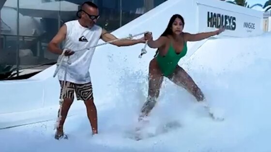 67 Fails Caught on Camera Best Fails of the Week