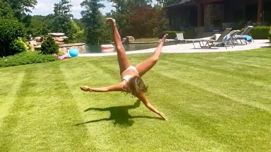 Best Viral Moments Best Fails and Wipeouts